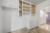 1633 Division Street - Photo 17