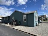 1633 Division Street - Photo 2