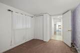 1633 Division Street - Photo 20