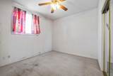 1633 Division Street - Photo 26
