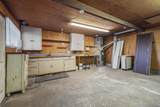 1633 Division Street - Photo 29