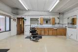 1633 Division Street - Photo 31