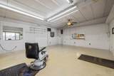 1633 Division Street - Photo 33