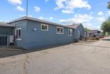 1633 Division Street - Photo 43