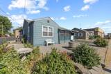 1633 Division Street - Photo 45