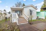 219 Kingsbury Drive - Photo 1