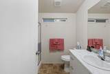219 Kingsbury Drive - Photo 11
