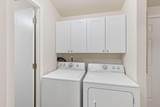 219 Kingsbury Drive - Photo 12