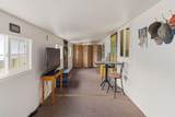 219 Kingsbury Drive - Photo 13
