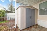 219 Kingsbury Drive - Photo 15