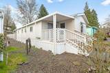 219 Kingsbury Drive - Photo 16