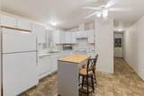 219 Kingsbury Drive - Photo 2