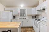 219 Kingsbury Drive - Photo 3