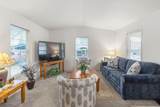 219 Kingsbury Drive - Photo 5