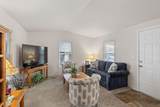 219 Kingsbury Drive - Photo 6