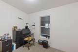 219 Kingsbury Drive - Photo 7