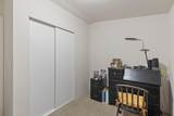 219 Kingsbury Drive - Photo 8