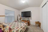 219 Kingsbury Drive - Photo 9