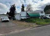 4985 Cone Avenue - Photo 2