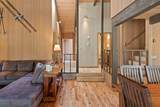 57335 Mountain View Lane - Photo 10