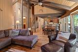 57335 Mountain View Lane - Photo 11