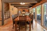 57335 Mountain View Lane - Photo 13