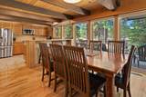 57335 Mountain View Lane - Photo 14