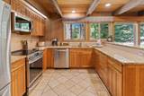 57335 Mountain View Lane - Photo 18
