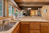57335 Mountain View Lane - Photo 19