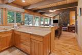 57335 Mountain View Lane - Photo 20