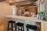 57335 Mountain View Lane - Photo 21