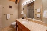 57335 Mountain View Lane - Photo 24