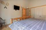57335 Mountain View Lane - Photo 27