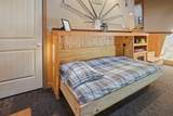 57335 Mountain View Lane - Photo 30