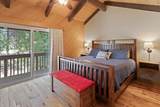 57335 Mountain View Lane - Photo 33