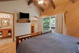 57335 Mountain View Lane - Photo 34