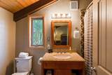 57335 Mountain View Lane - Photo 35