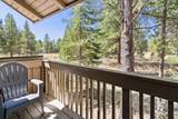 57335 Mountain View Lane - Photo 37