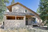 57335 Mountain View Lane - Photo 38