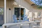 57335 Mountain View Lane - Photo 39