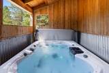 57335 Mountain View Lane - Photo 41
