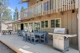 57335 Mountain View Lane - Photo 42