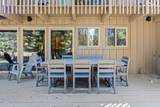 57335 Mountain View Lane - Photo 43