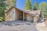 57335 Mountain View Lane - Photo 44