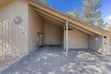 57335 Mountain View Lane - Photo 45