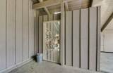 57335 Mountain View Lane - Photo 46