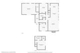 57335 Mountain View Lane - Photo 48