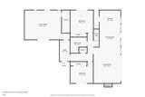 57335 Mountain View Lane - Photo 49
