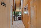 57335 Mountain View Lane - Photo 5