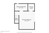 57335 Mountain View Lane - Photo 50